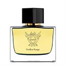 JOVOY PARIS Pavillon Rouge EDP 75 ml